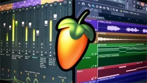 FL Studio 20.7.2 - Softwares e Licenças