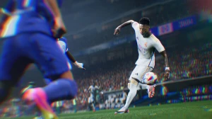 FIFA FC 24 PC [Key Steam Global 25 Dígitos]