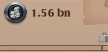 albion - Albion Online