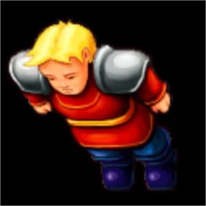 Char Royal Paladin 379 mundo zunera pvp - Tibia