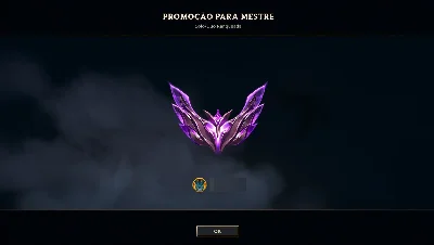 EloJob League of Legends MELHOR PREÇO LOL