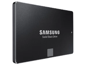 Vendo SSD 120GB SATA 3.0 - Products