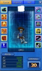 CONTA DMO LVL 99 - BEELZEMON SERVER - Outros