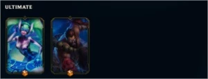 Conta Diamente IV na Soloq, Diamante III no TFT, 192 skins - League of Legends LOL