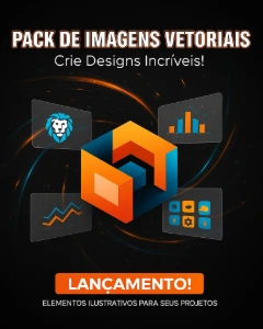 Imagens ventoriais - Others