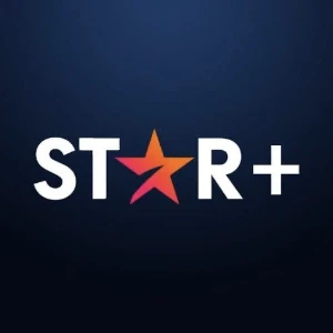 Star Plus 30 Dias + Entrega Automática - Assinaturas e Premium