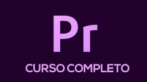 Curso  [content removed]  Pro Total – Versão Completa Para Pc - Courses and Programs