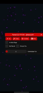 Xit 100% - Free Fire