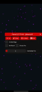 Xit 100% - Free Fire