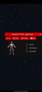 Xit 100% - Free Fire