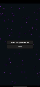 Xit 100% - Free Fire