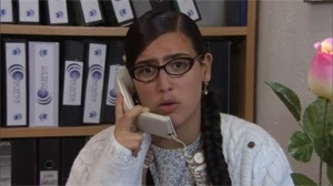 Novela A Feia Mais Bela Dublada (Google Drive) - Outros