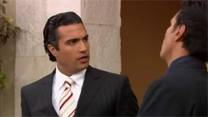 Novela A Feia Mais Bela Dublada (Google Drive) - Outros