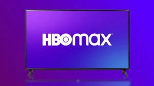 Hbo max Conta 1 mês - Assinaturas e Premium