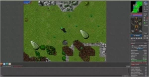 Royal Paladin Level 186 Distance 101 Optional Pvp - Tibia