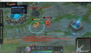 Novo método Lol Skin atualizado ( Todos os servers ) - League of Legends