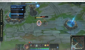 Novo método Lol Skin atualizado ( Todos os servers ) - League of Legends