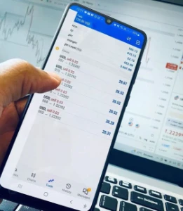 Robo de Forex Automatico Lucrativo 90% Assertividade Aguçada - Softwares e Licenças