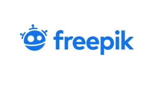 Freepik Premium - Baixe Imagens Ilimitadas Em Png, Psd Etc - Assinaturas e Premium