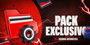 +1000 Imagens Sem Fundo Com Alta Qualidade