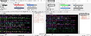 Configuração XKORE 3