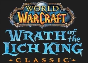 WOW LK Classic - 5.000 Gold (Faerlina-Horda) - Blizzard