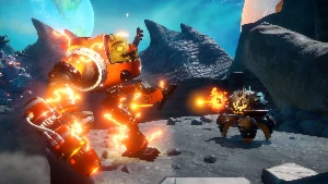 Xbox Plants vs. Zombies: Garden Warfare 2 #C95590
