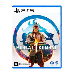 mk1 Mortal Kombat 1 PS5 DIGITAL