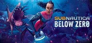 Subnautica Below Zero Pc Offline Steam