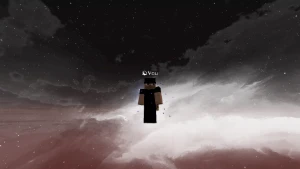 Conta Minecraft Full Acesso | + Capas | Java E Bedrock