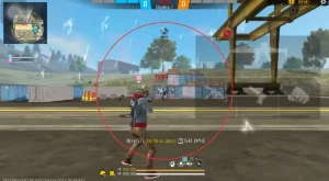  Painel Xit Puro 100% Aimbot Cabeça Android E Ios - Free Fire