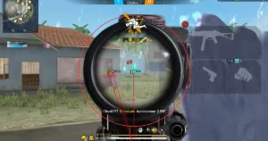  Painel Xit Puro 100% Aimbot Cabeça Android E Ios - Free Fire