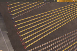 🔥 Wts | Conta Albion Online – End Game 🔥