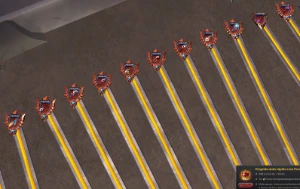 🔥 Wts | Conta Albion Online – End Game 🔥