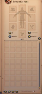 🔥 Wts | Conta Albion Online – End Game 🔥