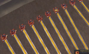 🔥 Wts | Conta Albion Online – End Game 🔥