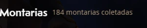 Conta Blizzard com vários jogos