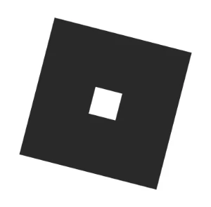 Roblox — 1000 Robux