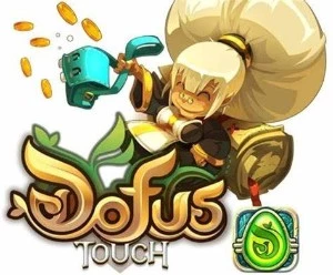kamas dofus touch 50.000.000, Promoção por determinado, quei
