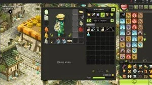 kamas dofus touch 50.000.000, Promoção por determinado, quei