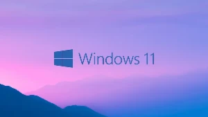 Windows 11 pro e office vitalício ativação - Assinaturas e Premium