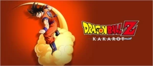 Dragon Ball Z: Kakarot  ( Steam)
