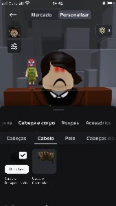 Conta de 2011 antiga com shaggy e upada no GaG - Roblox