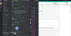 WL HYPE - GTA