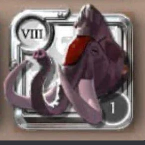 Mamute EX Albion ONLINE (Mammoth EX)