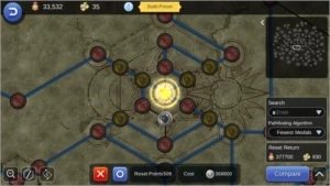 GX - 120/51 Ragnarok Eternal Love - Global - Ragnarok Online