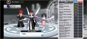 Conta Fresh - 52 chars 6* - Muitos Orbs para farmar - Outros