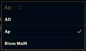 Conta Bronze 2 - League of Legends LOL