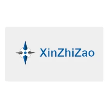 XinZhiZao (XZM) 1 Conta - 1 Mês - Gift Cards