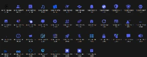 Pack Emojis - Discord - Outros